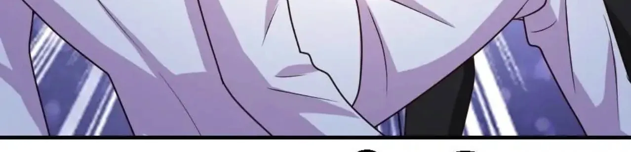 Read Urban Leveling chapter 26 image 42 on Lezhin