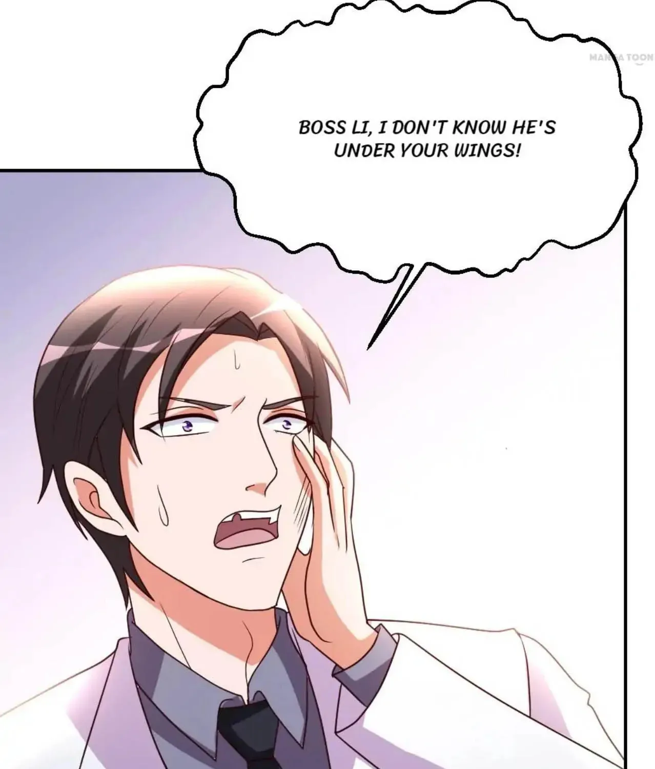 Read Urban Leveling chapter 26 image 43 on Lezhin