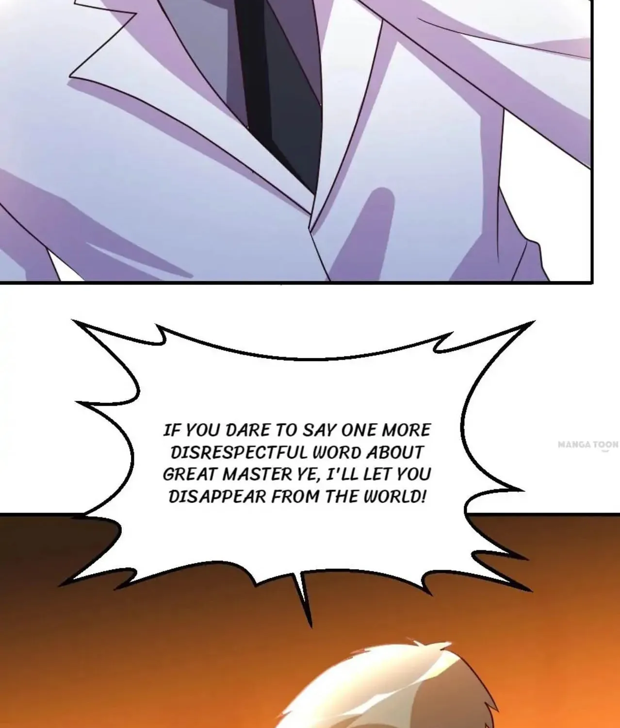 Read Urban Leveling chapter 26 image 44 on Lezhin