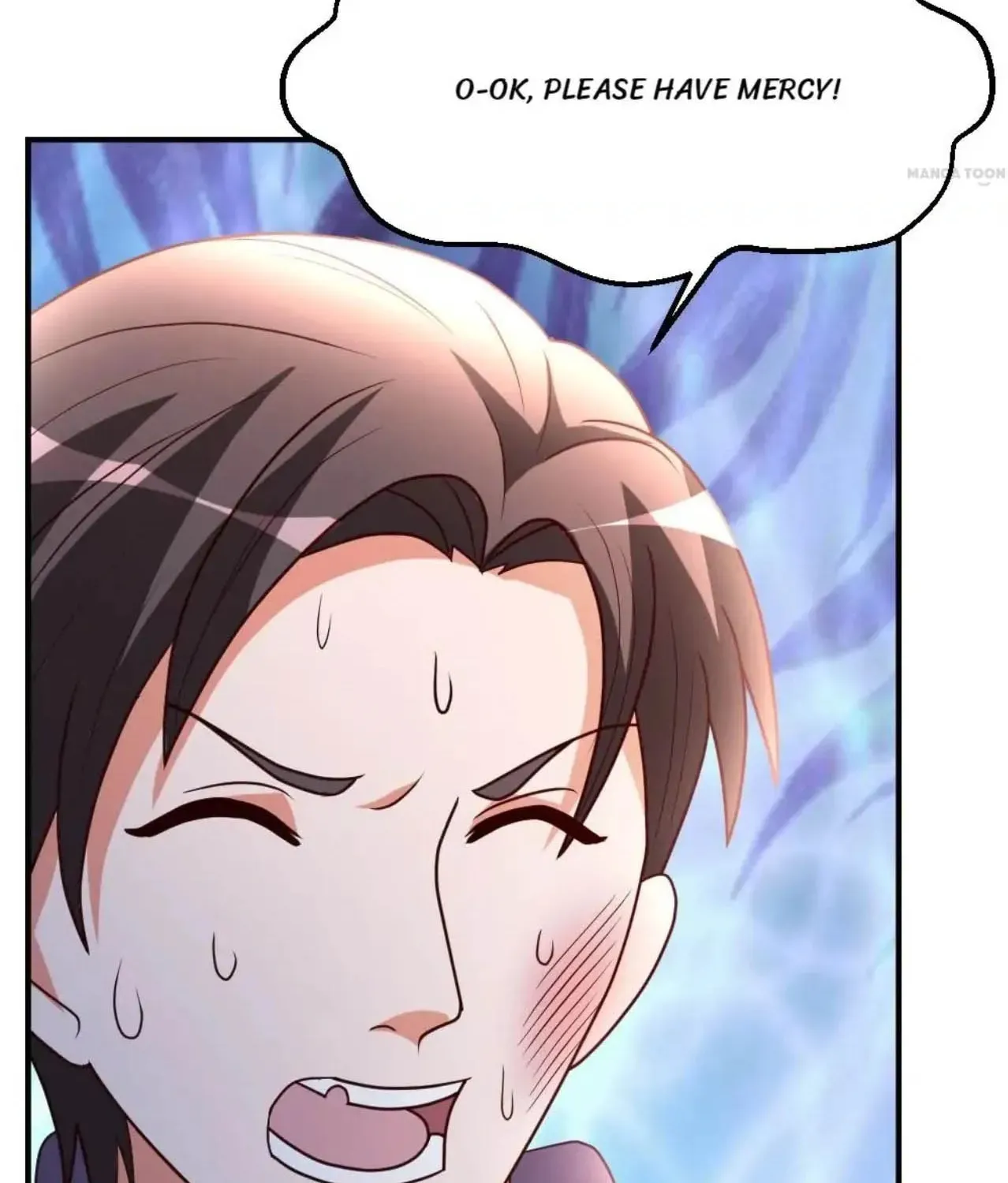 Read Urban Leveling chapter 26 image 46 on Lezhin