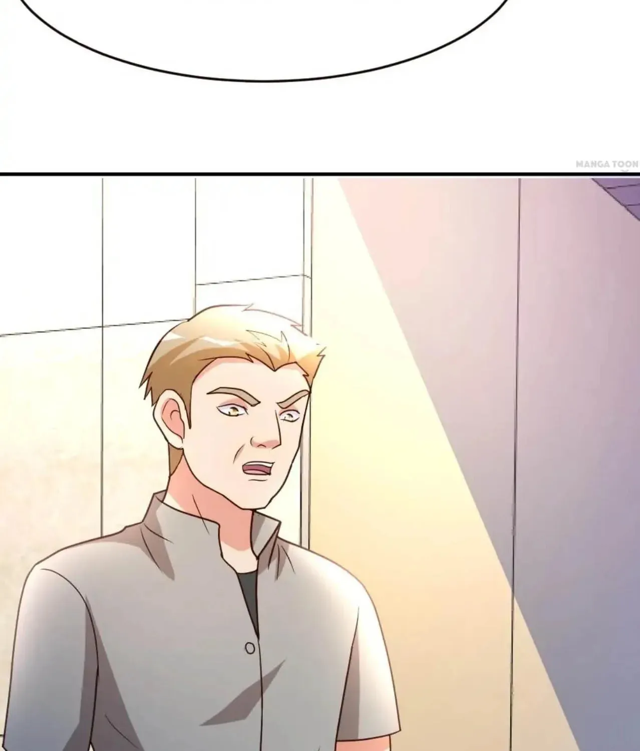 Read Urban Leveling chapter 26 image 49 on Lezhin