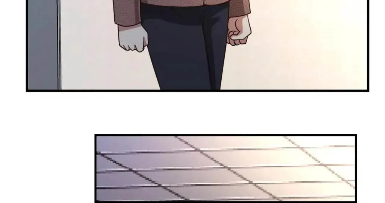Read Urban Leveling chapter 26 image 5 on Lezhin