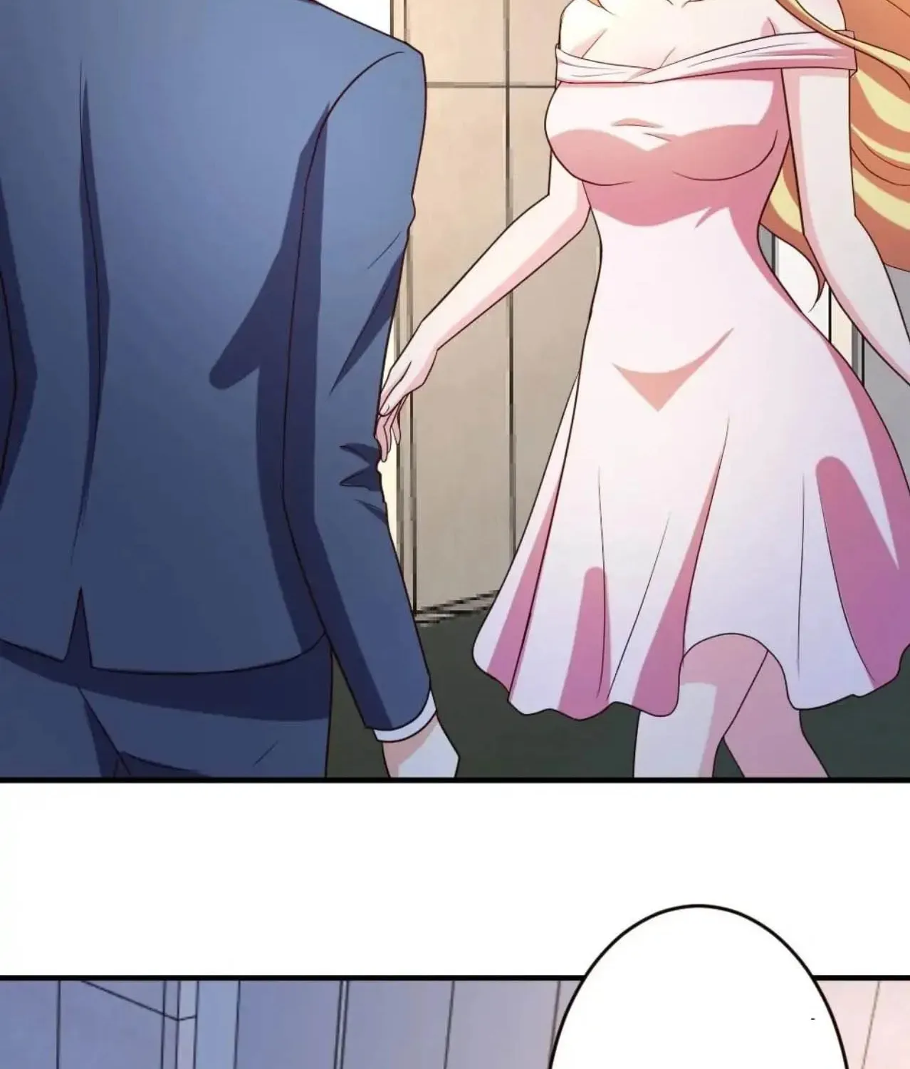 Read Urban Leveling chapter 26 image 7 on Lezhin