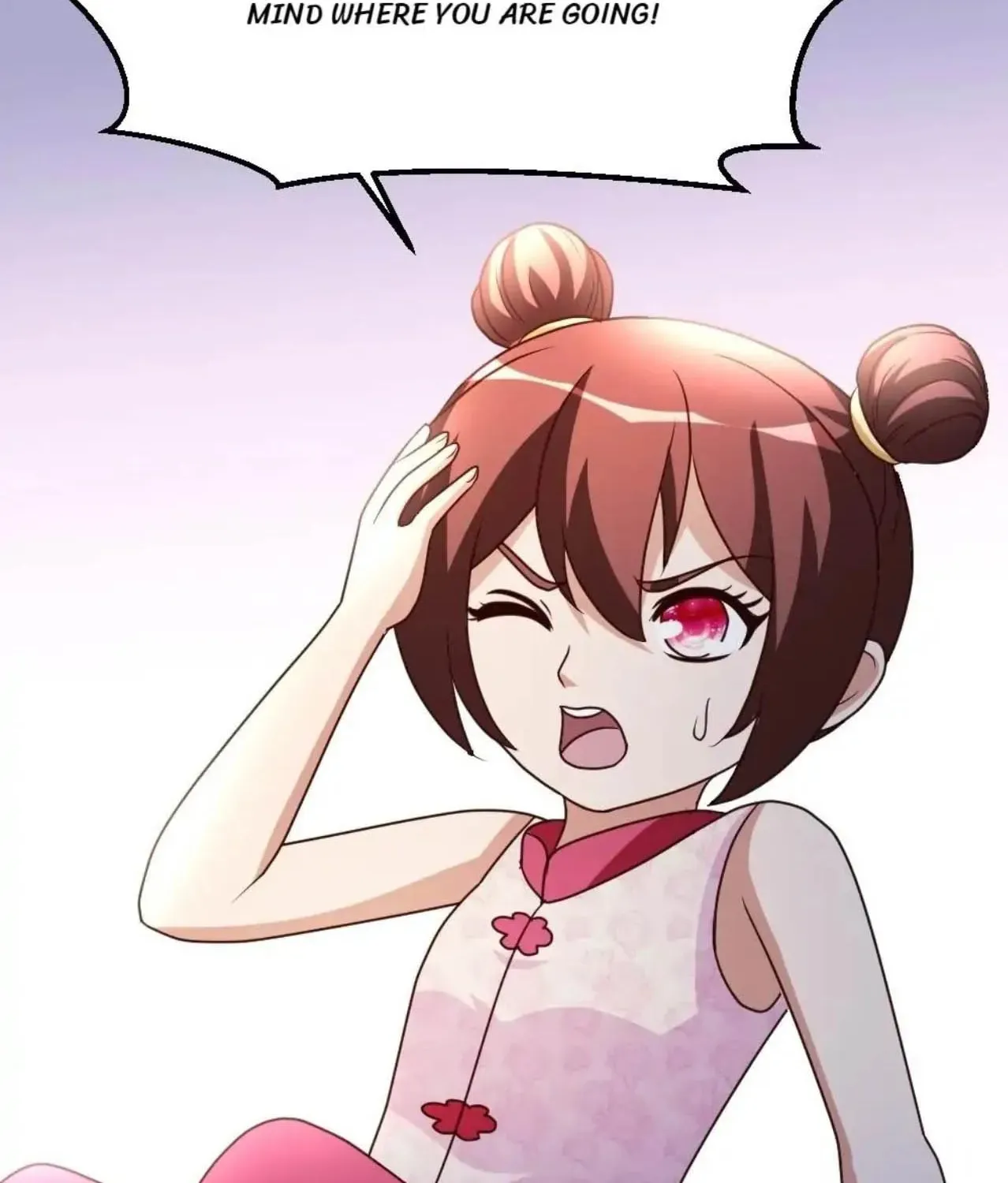 Read Urban Leveling chapter 28 image 10 on Lezhin