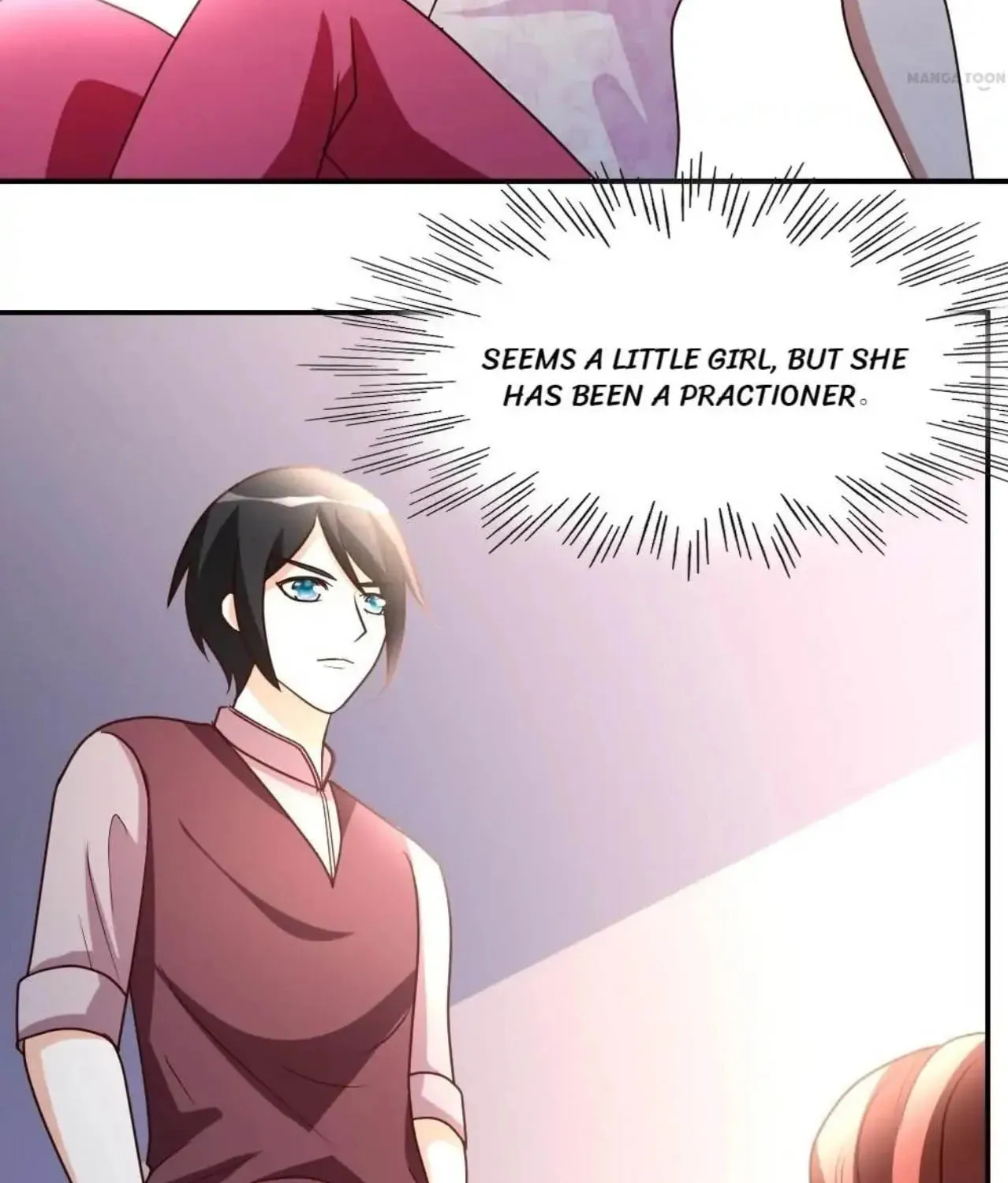 Read Urban Leveling chapter 28 image 11 on Lezhin