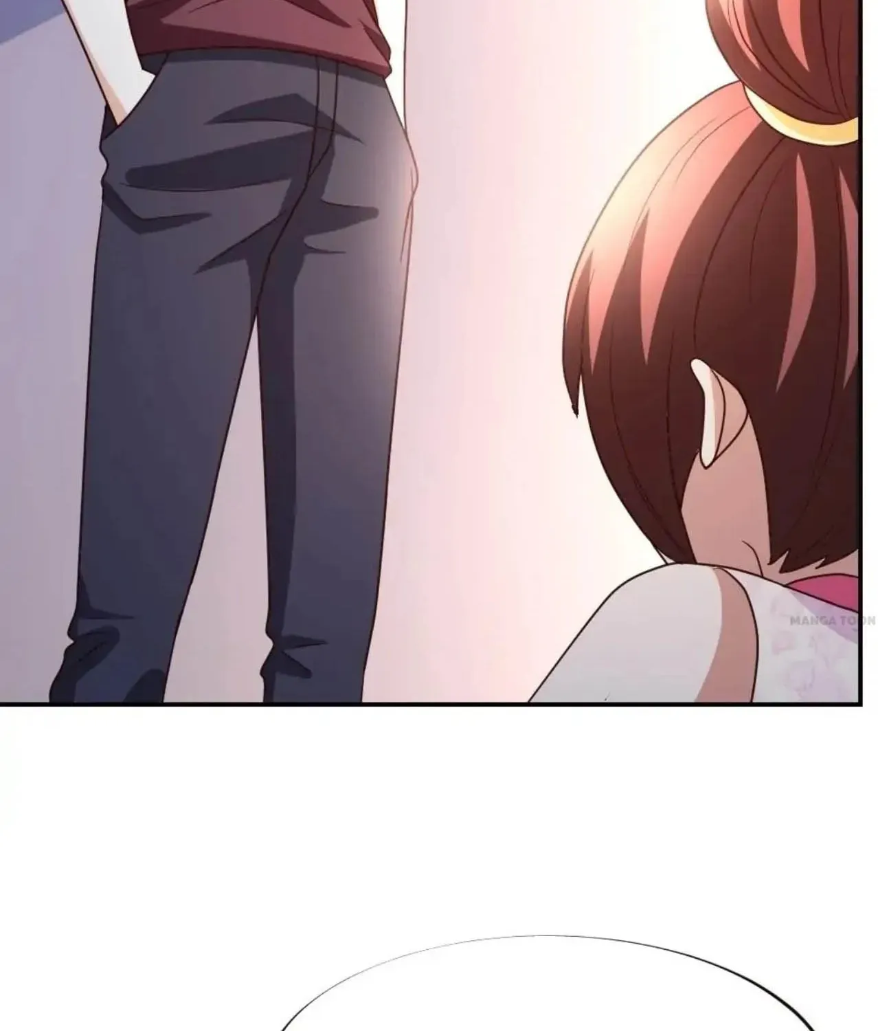 Read Urban Leveling chapter 28 image 12 on Lezhin