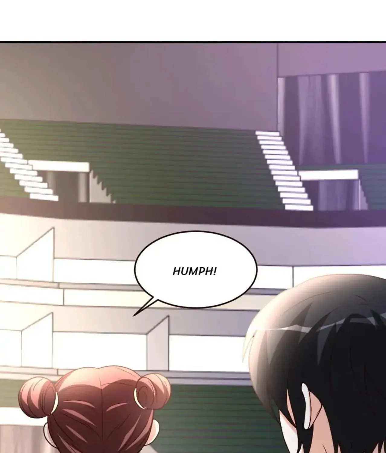 Read Urban Leveling chapter 28 image 15 on Lezhin