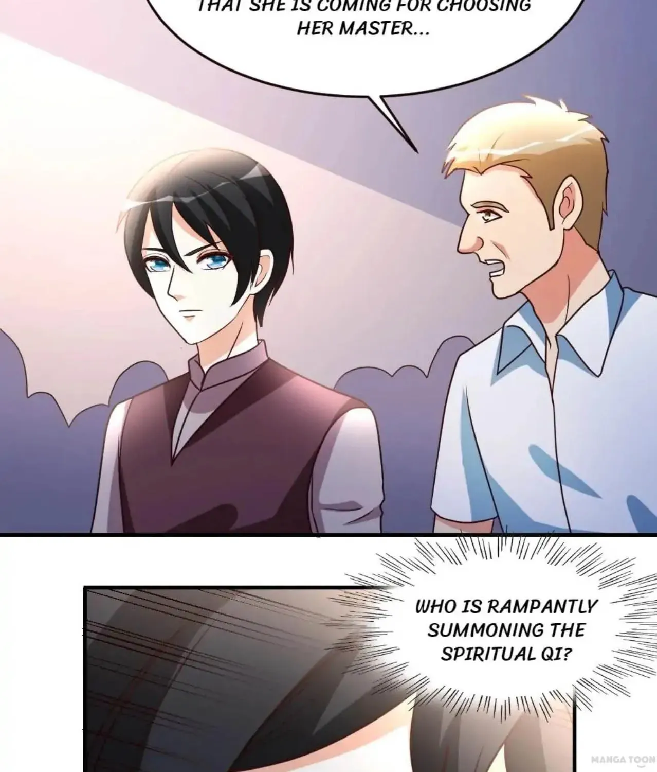 Read Urban Leveling chapter 28 image 17 on Lezhin