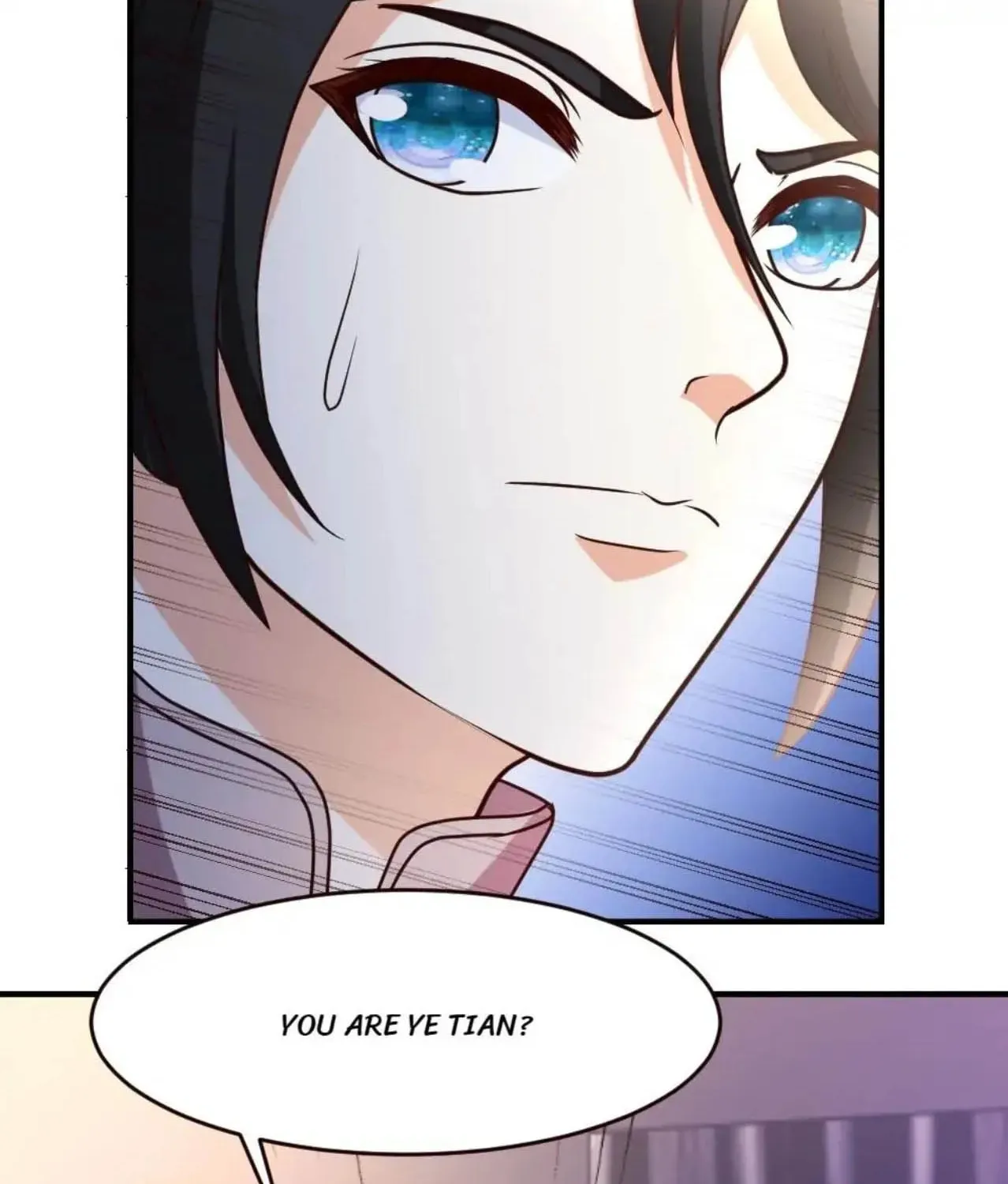 Read Urban Leveling chapter 28 image 18 on Lezhin