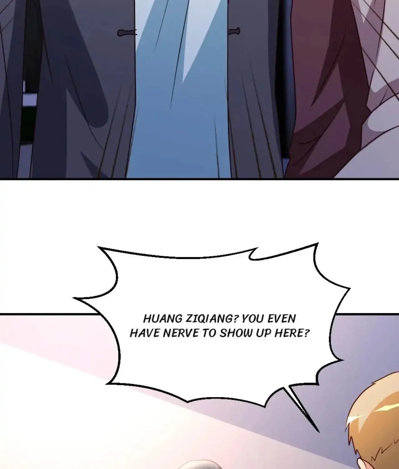 Read Urban Leveling chapter 28 image 20 on Lezhin