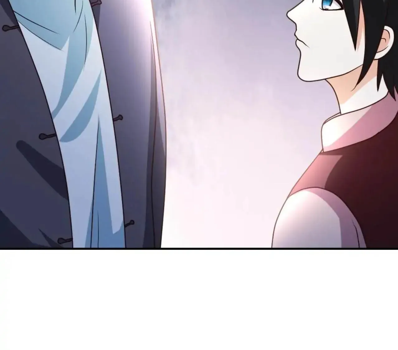 Read Urban Leveling chapter 28 image 23 on Lezhin