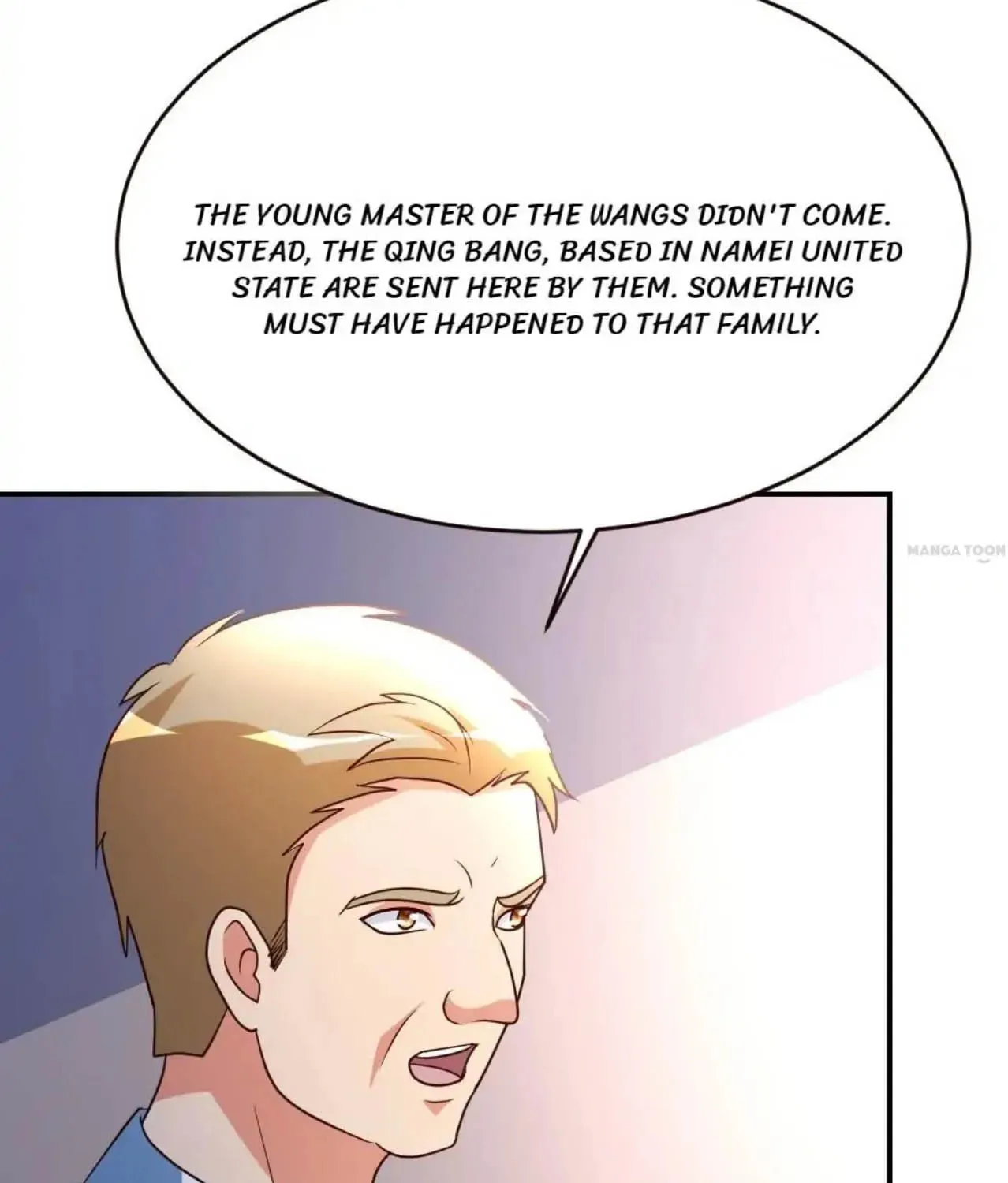 Read Urban Leveling chapter 28 image 28 on Lezhin