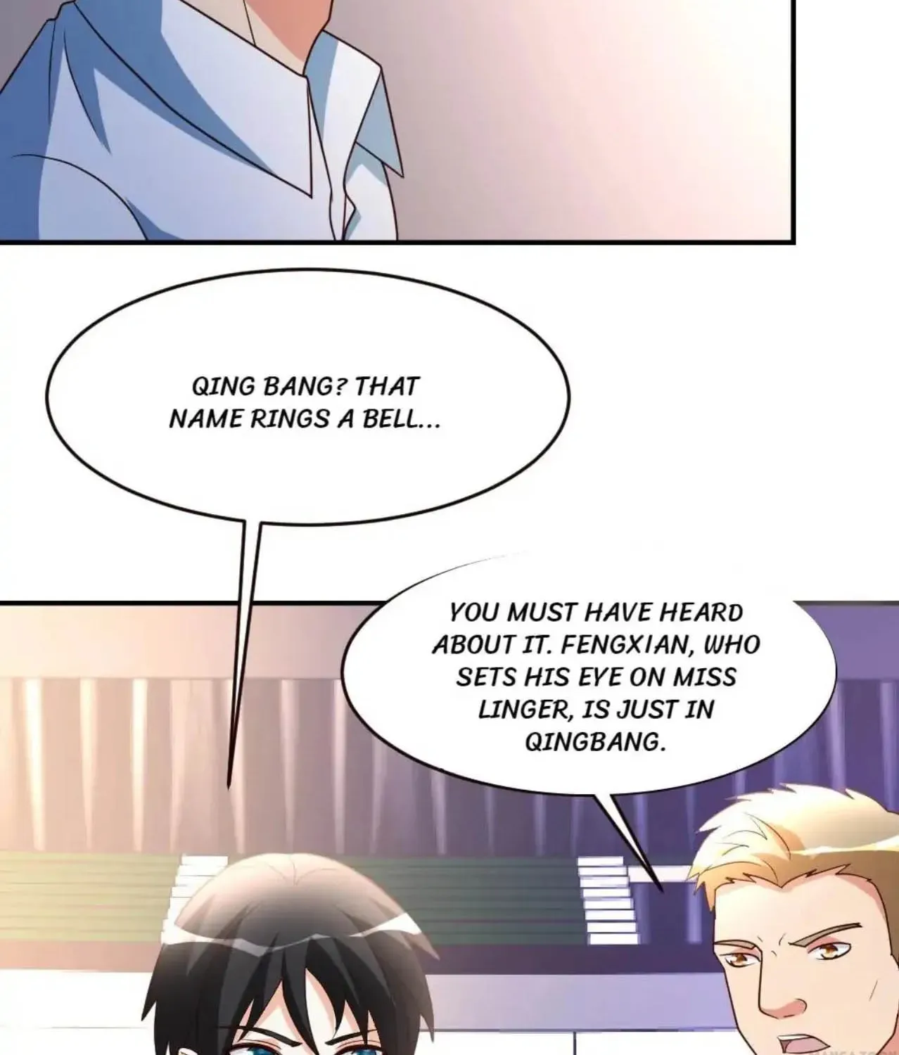 Read Urban Leveling chapter 28 image 29 on Lezhin