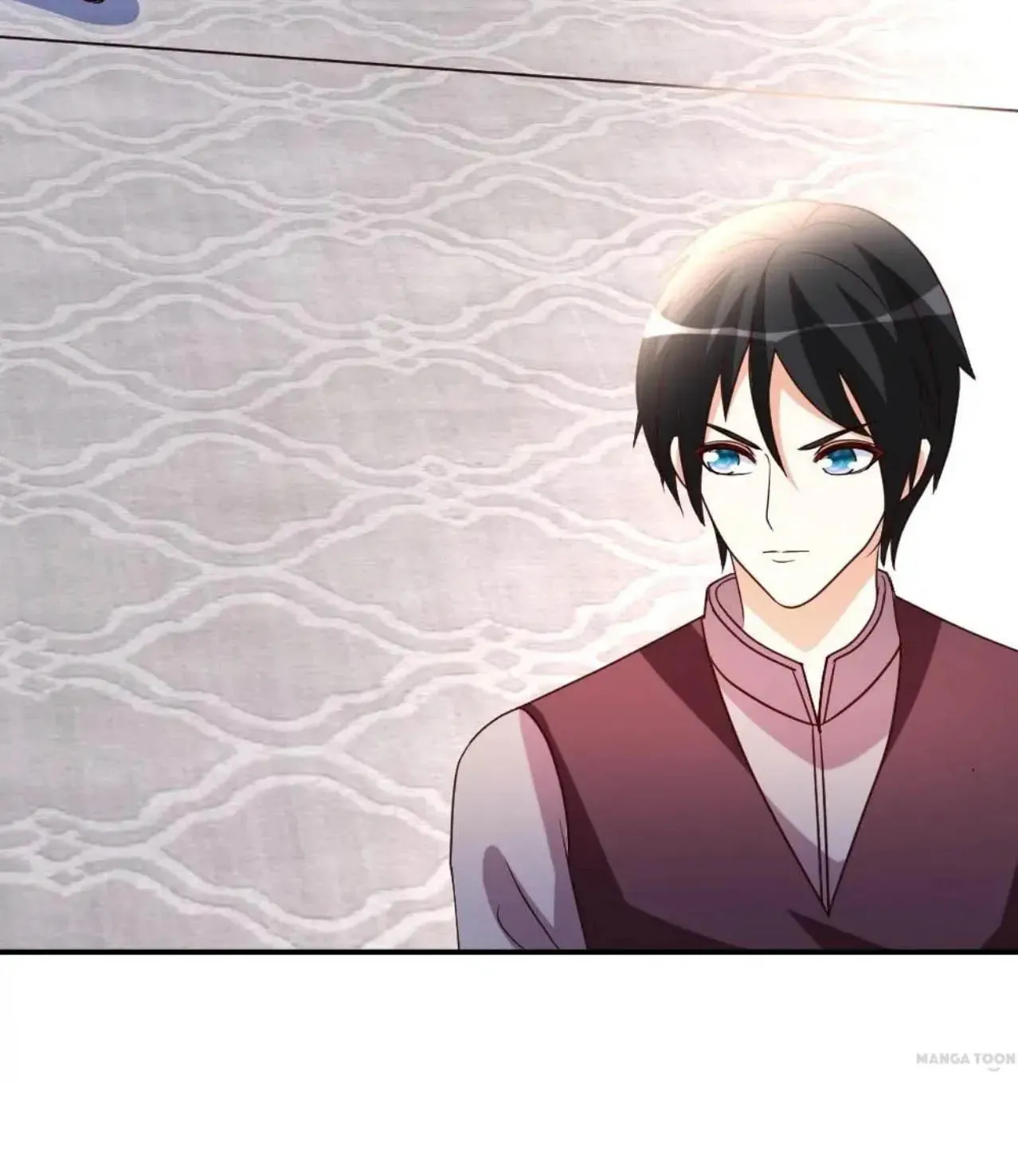 Read Urban Leveling chapter 28 image 32 on Lezhin