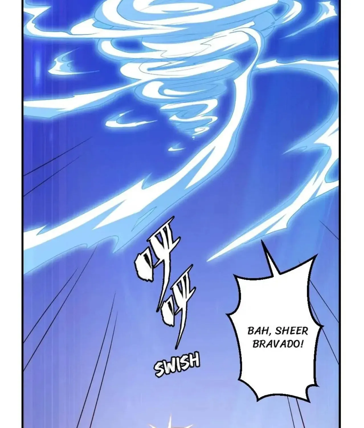 Read Urban Leveling chapter 28 image 36 on Lezhin