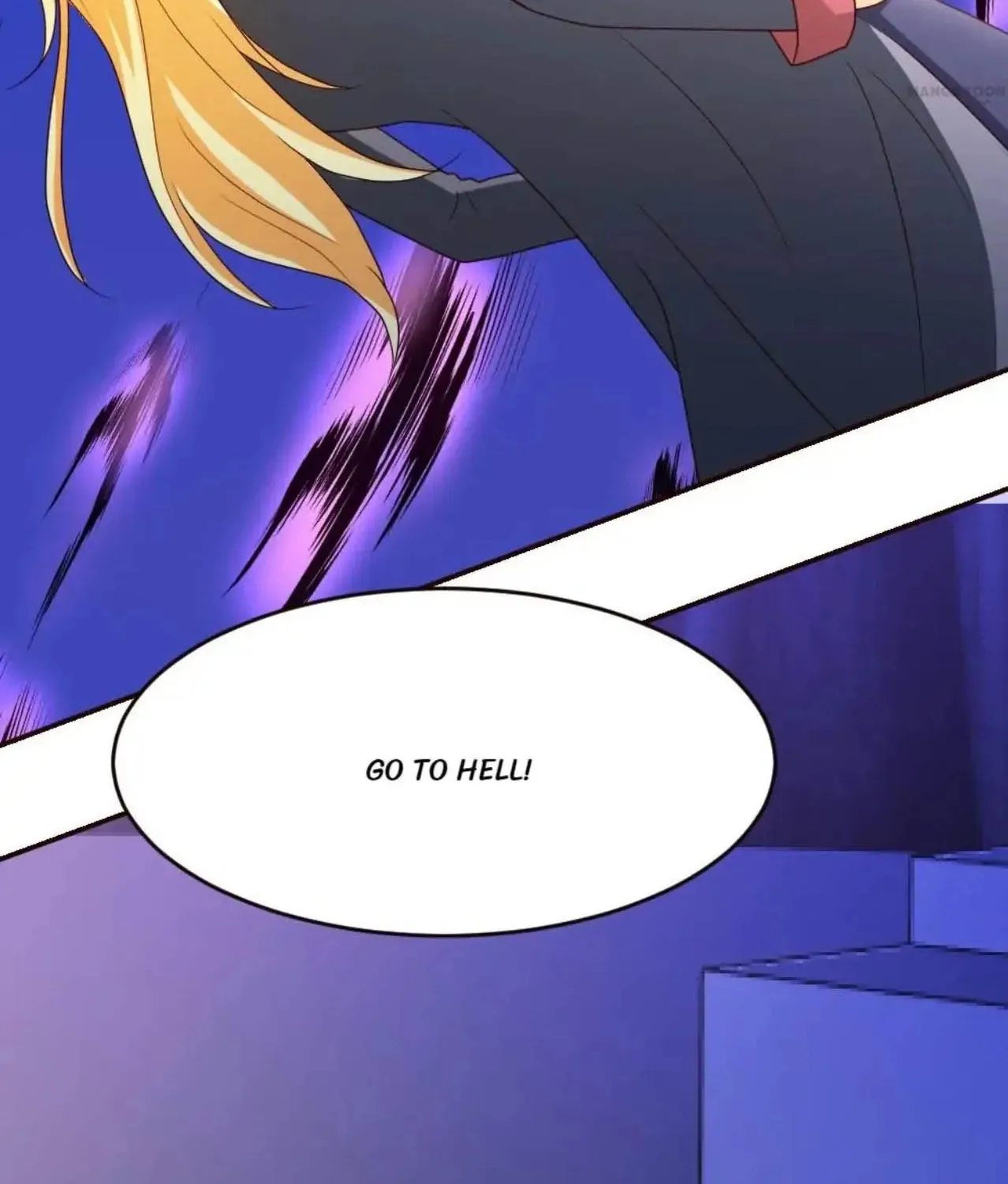 Read Urban Leveling chapter 28 image 42 on Lezhin