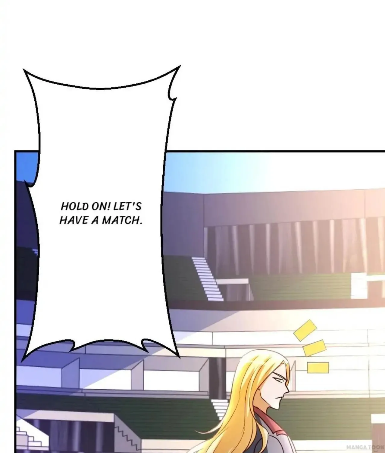 Read Urban Leveling chapter 28 image 46 on Lezhin