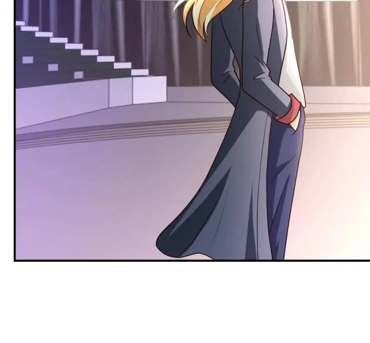 Read Urban Leveling chapter 28 image 47 on Lezhin