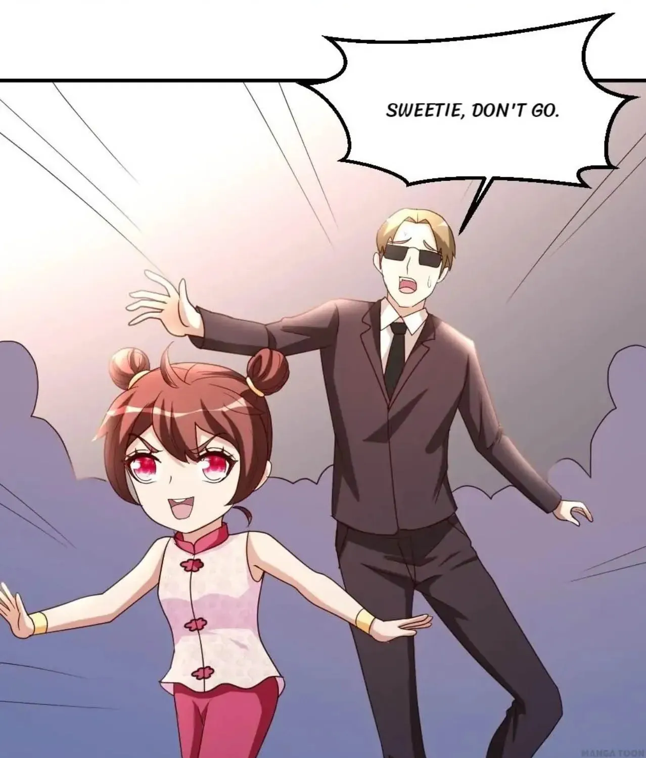 Read Urban Leveling chapter 28 image 7 on Lezhin