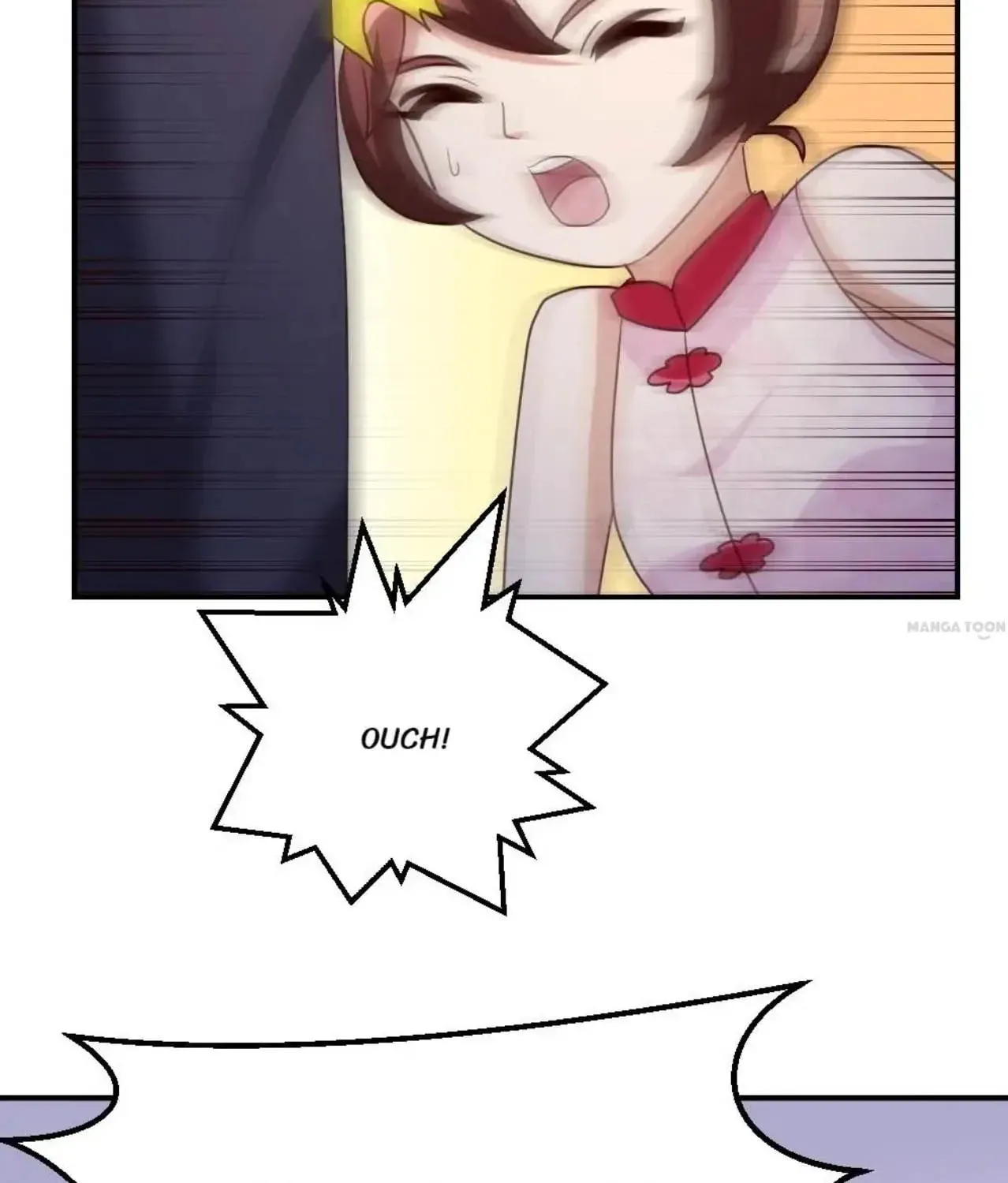 Read Urban Leveling chapter 28 image 9 on Lezhin