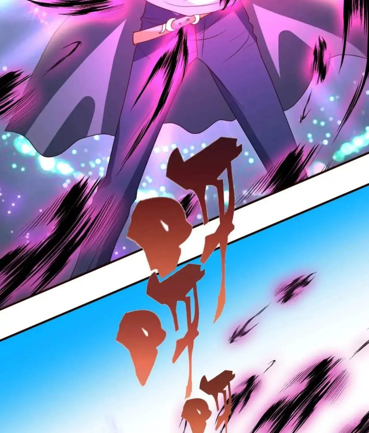 Read Urban Leveling chapter 29 image 10 on Lezhin