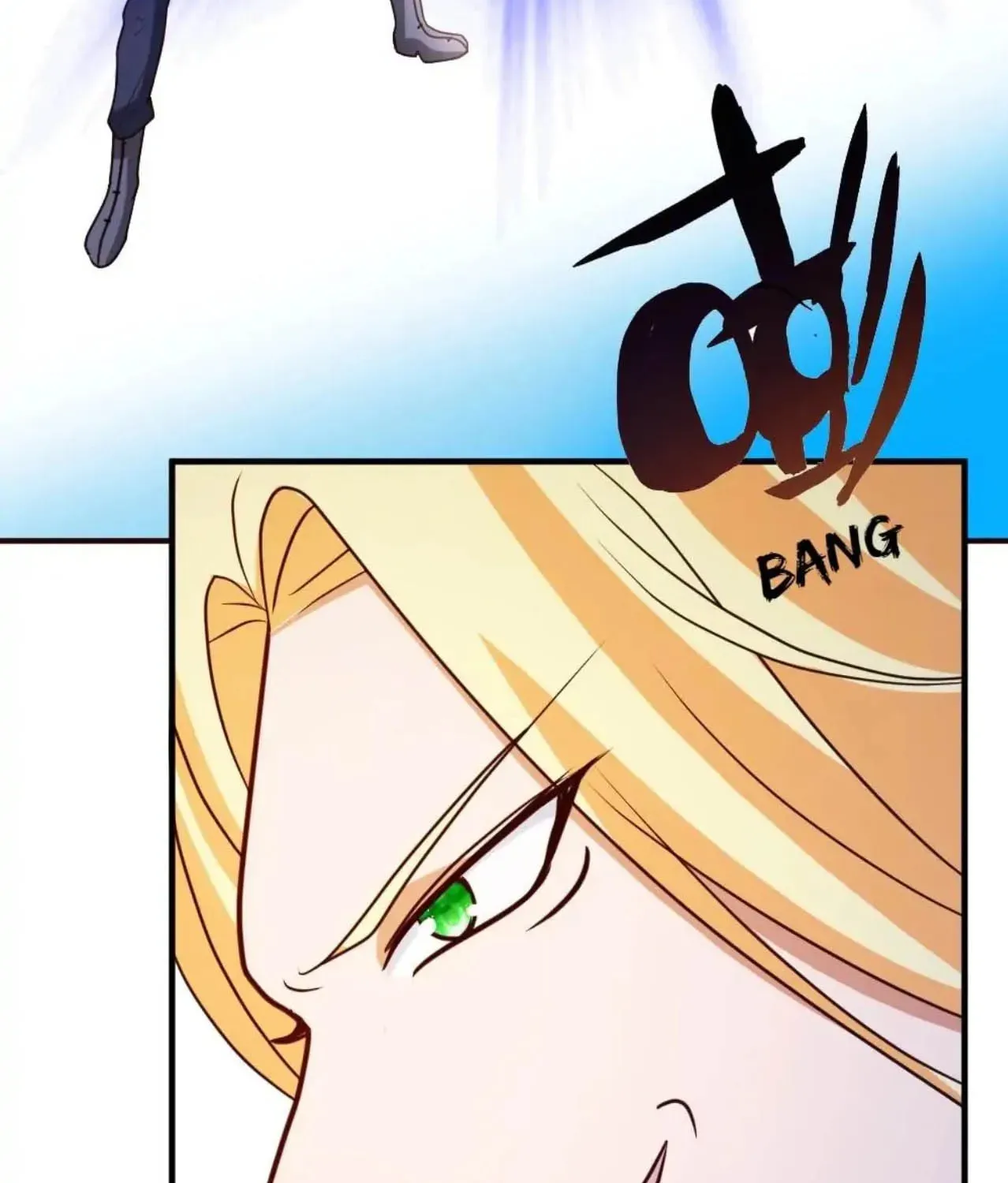 Read Urban Leveling chapter 29 image 12 on Lezhin