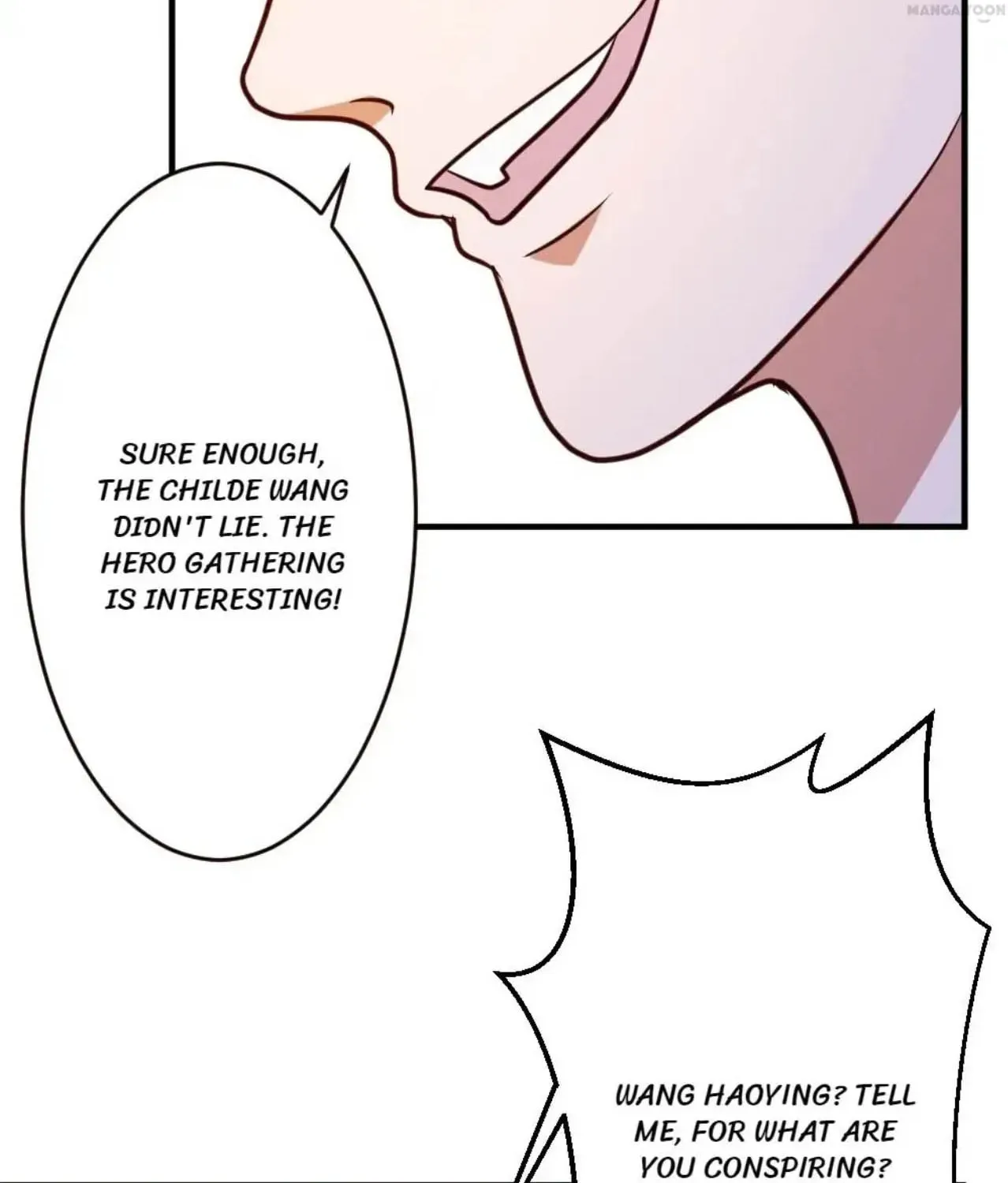 Read Urban Leveling chapter 29 image 13 on Lezhin