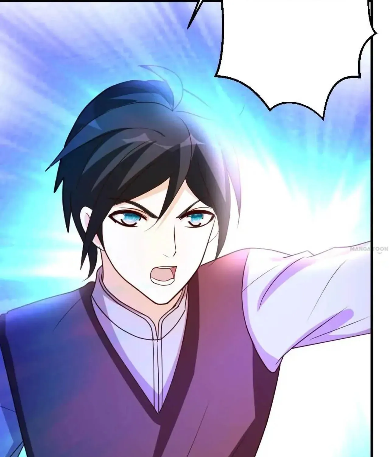 Read Urban Leveling chapter 29 image 14 on Lezhin
