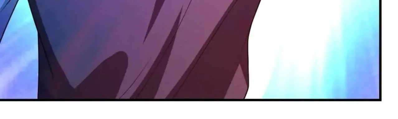 Read Urban Leveling chapter 29 image 15 on Lezhin