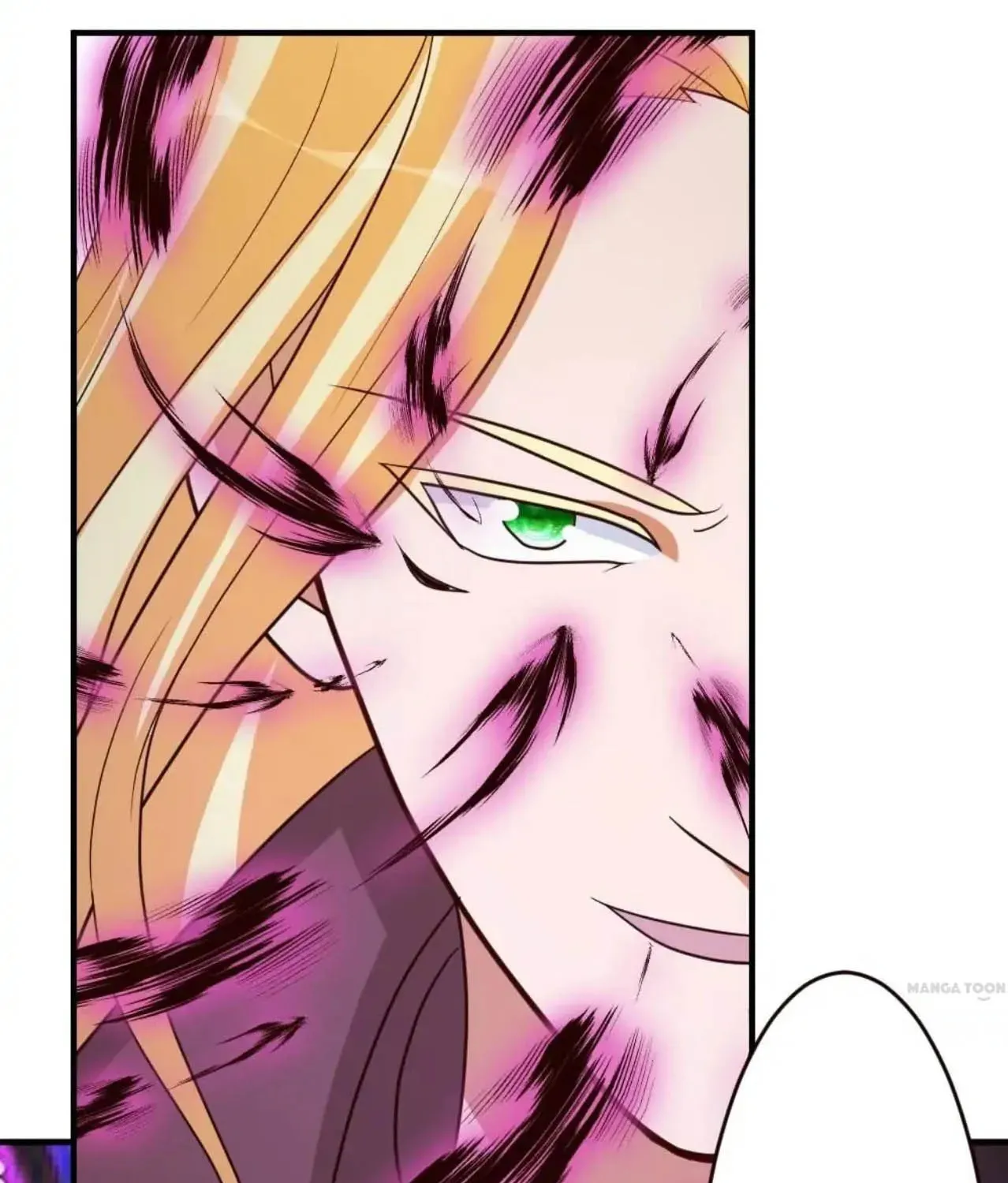 Read Urban Leveling chapter 29 image 16 on Lezhin