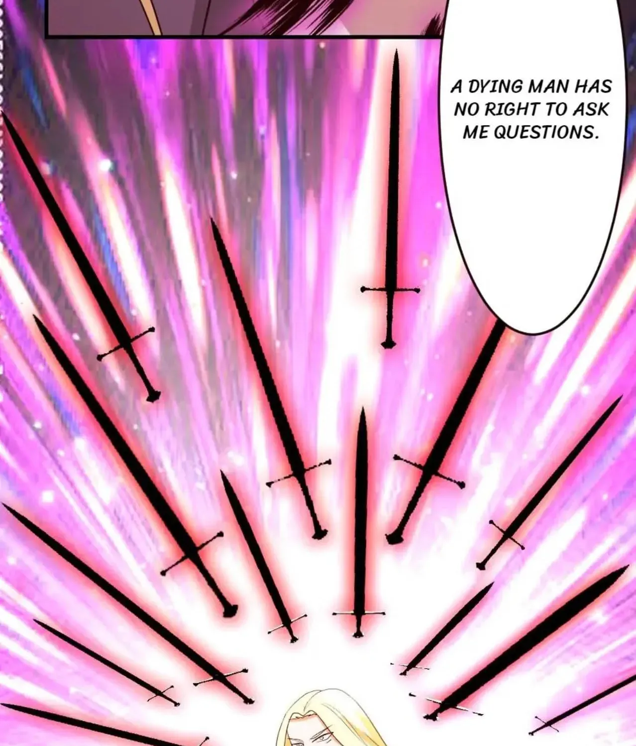Read Urban Leveling chapter 29 image 17 on Lezhin