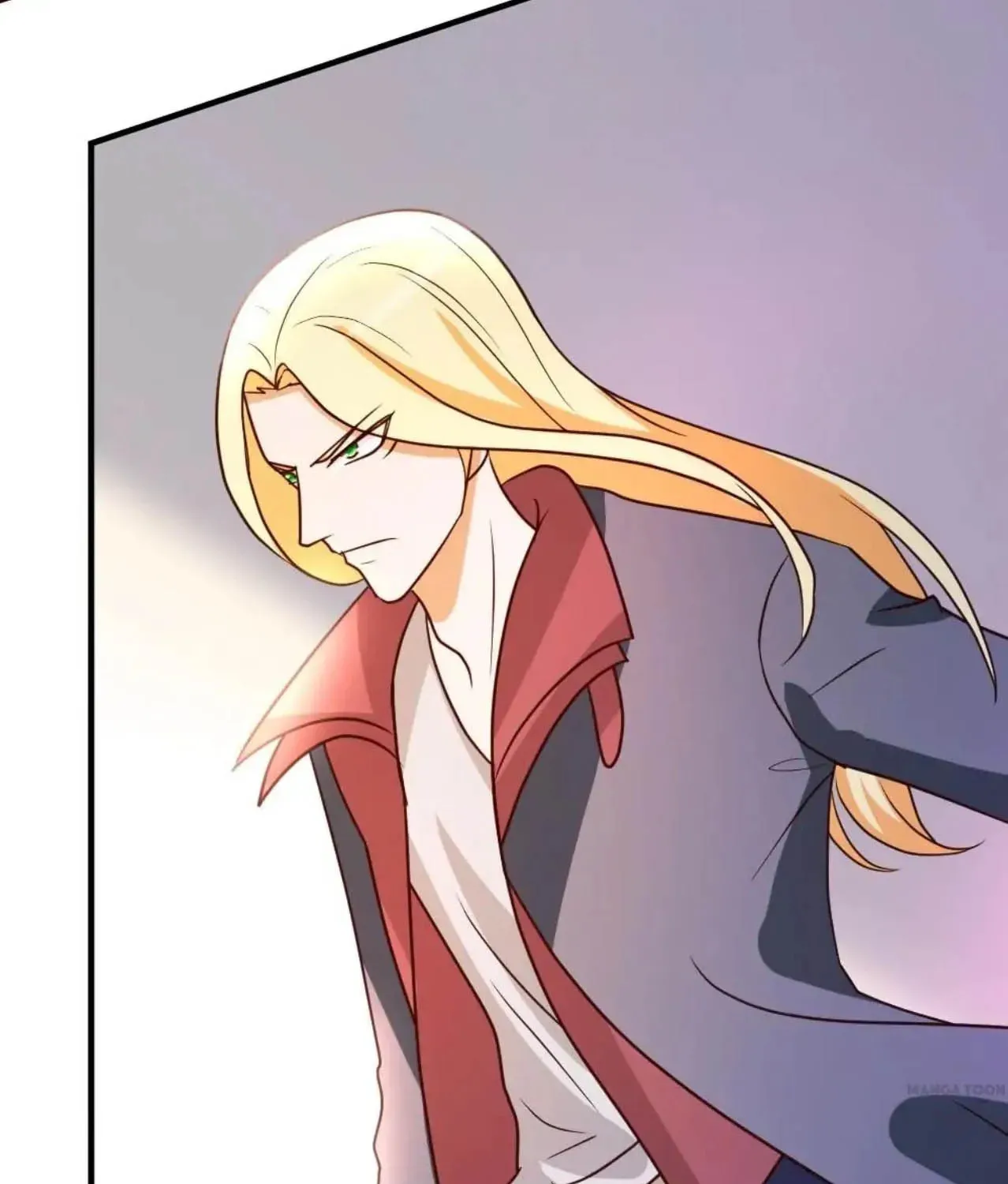 Read Urban Leveling chapter 29 image 24 on Lezhin