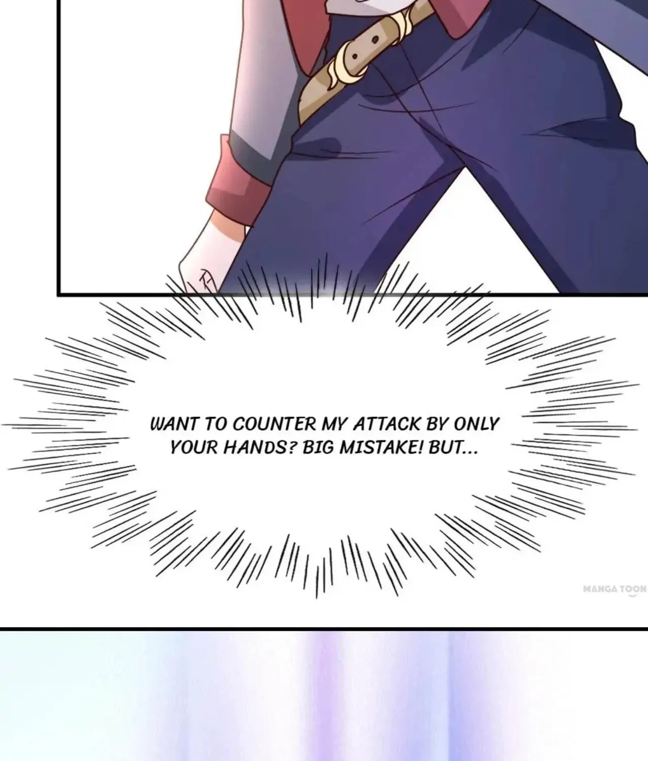 Read Urban Leveling chapter 29 image 25 on Lezhin
