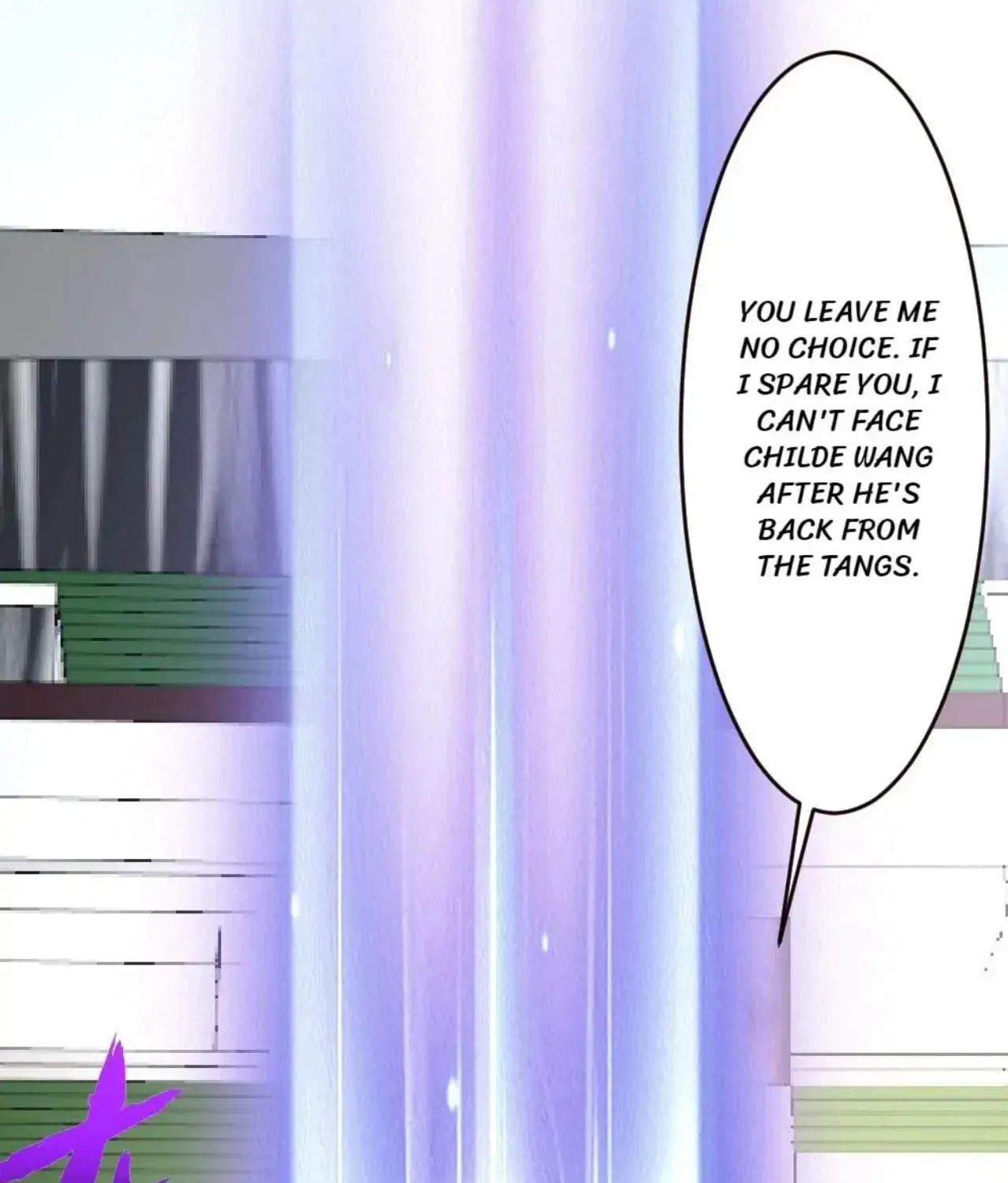 Read Urban Leveling chapter 29 image 26 on Lezhin