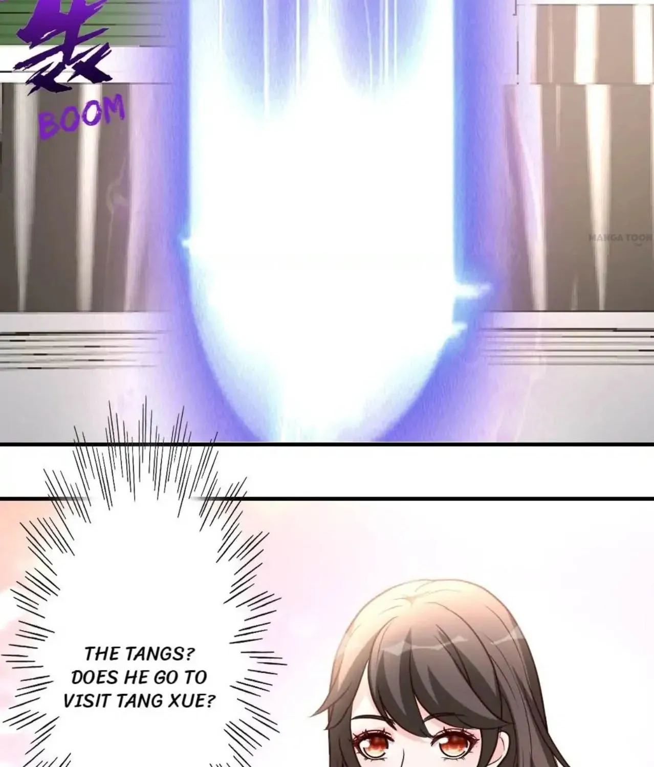 Read Urban Leveling chapter 29 image 27 on Lezhin
