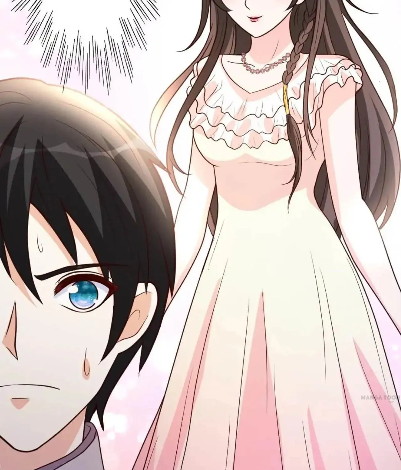 Read Urban Leveling chapter 29 image 28 on Lezhin