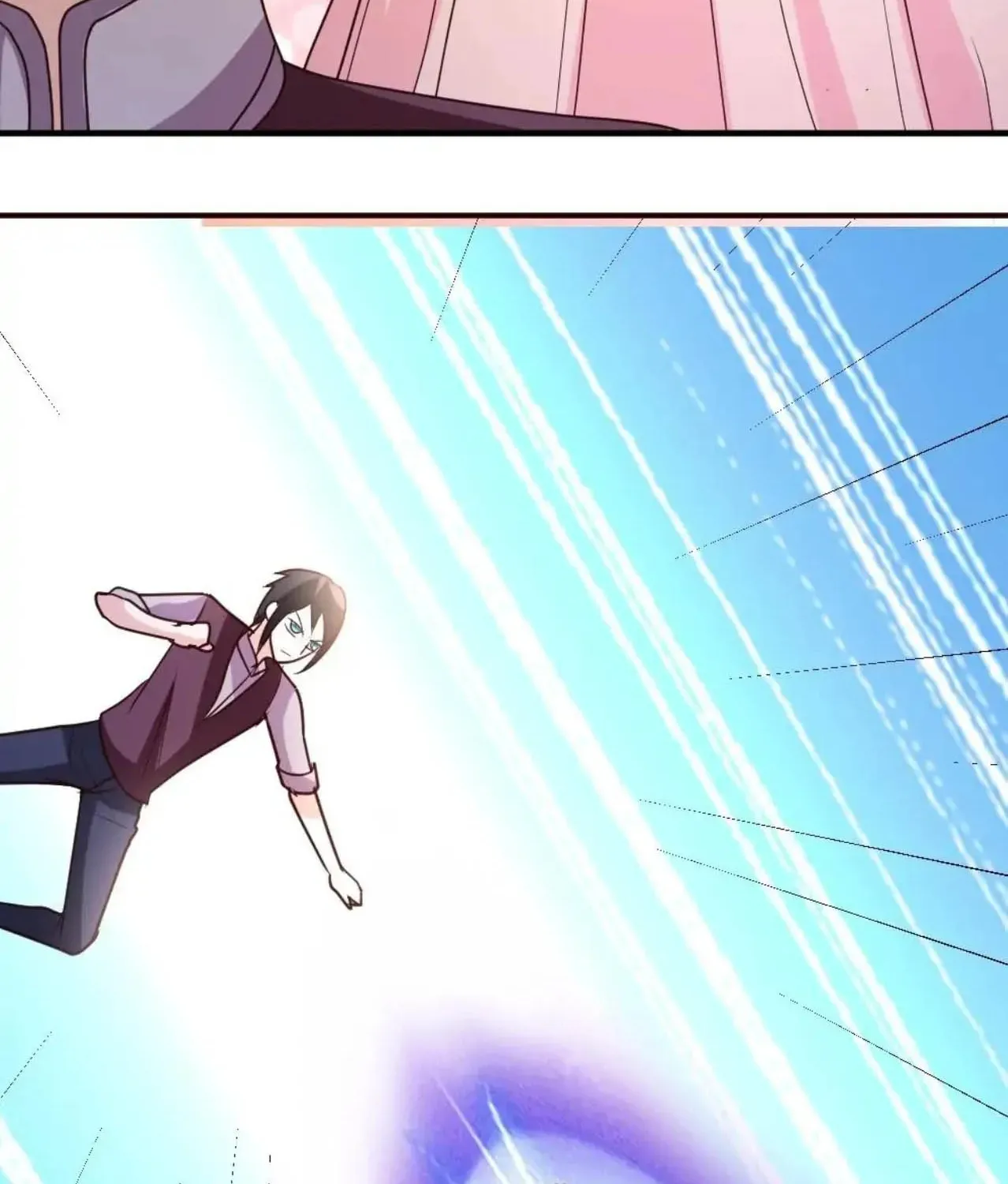 Read Urban Leveling chapter 29 image 29 on Lezhin