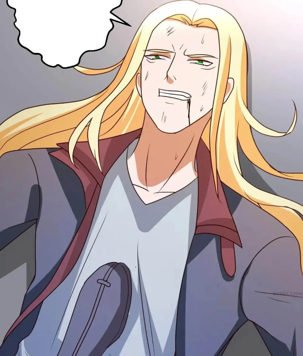 Read Urban Leveling chapter 29 image 36 on Lezhin