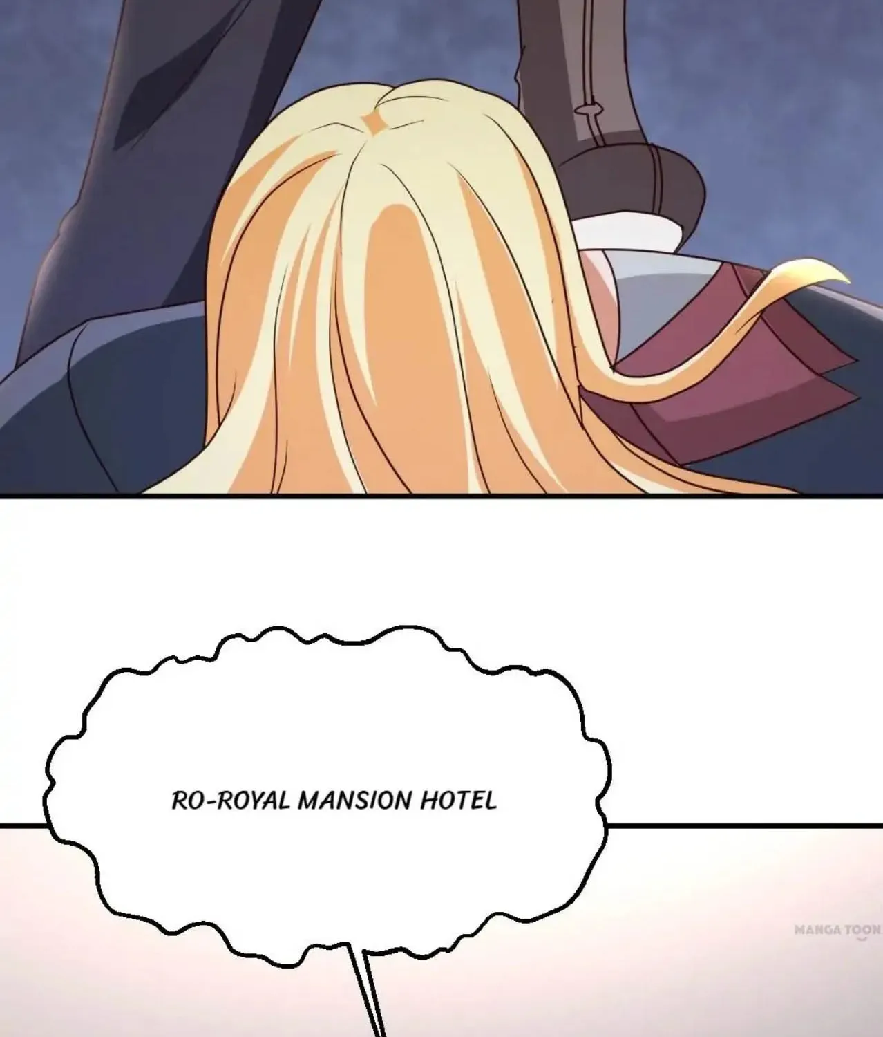 Read Urban Leveling chapter 29 image 39 on Lezhin