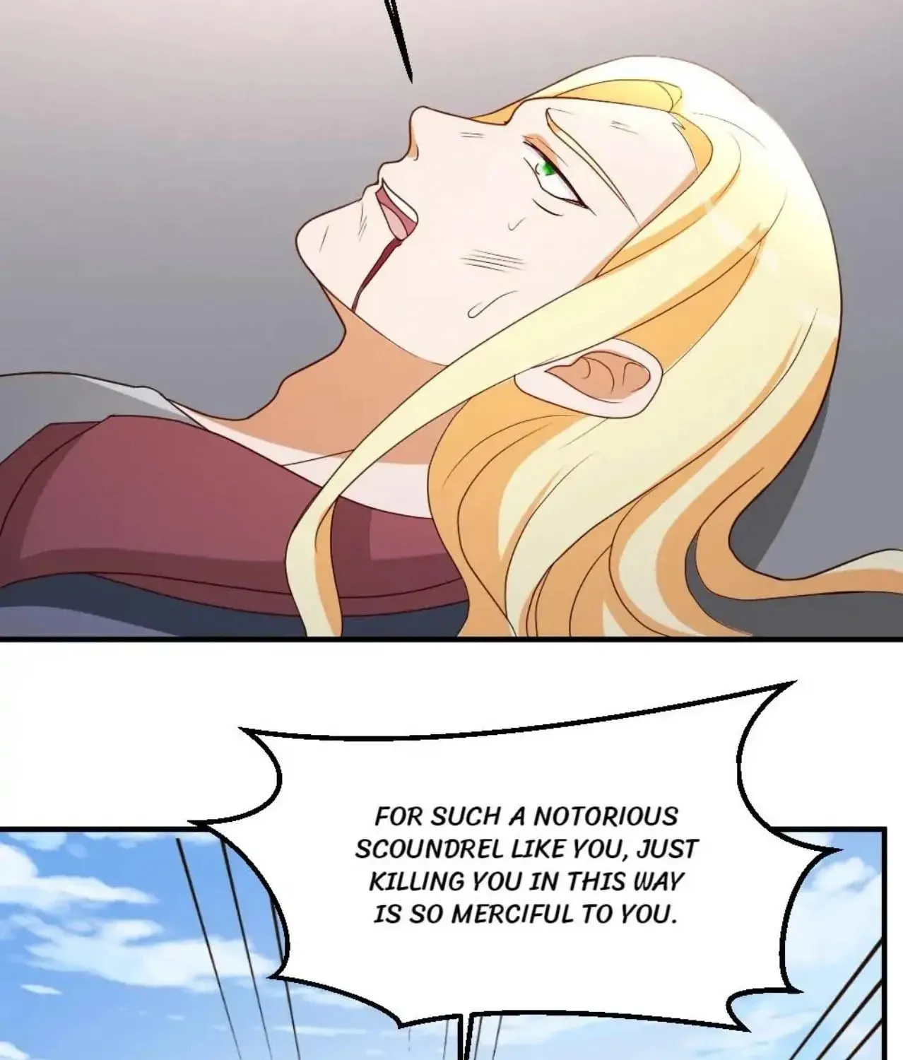 Read Urban Leveling chapter 29 image 40 on Lezhin