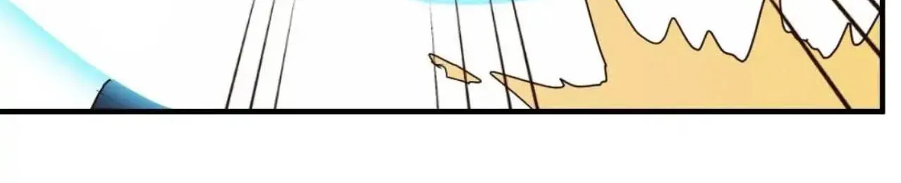 Read Urban Leveling chapter 29 image 42 on Lezhin