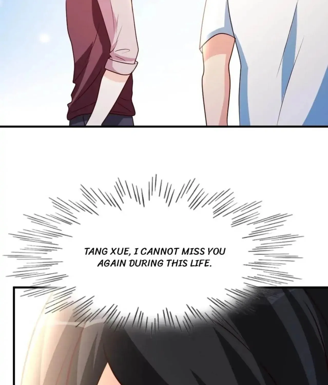 Read Urban Leveling chapter 29 image 47 on Lezhin