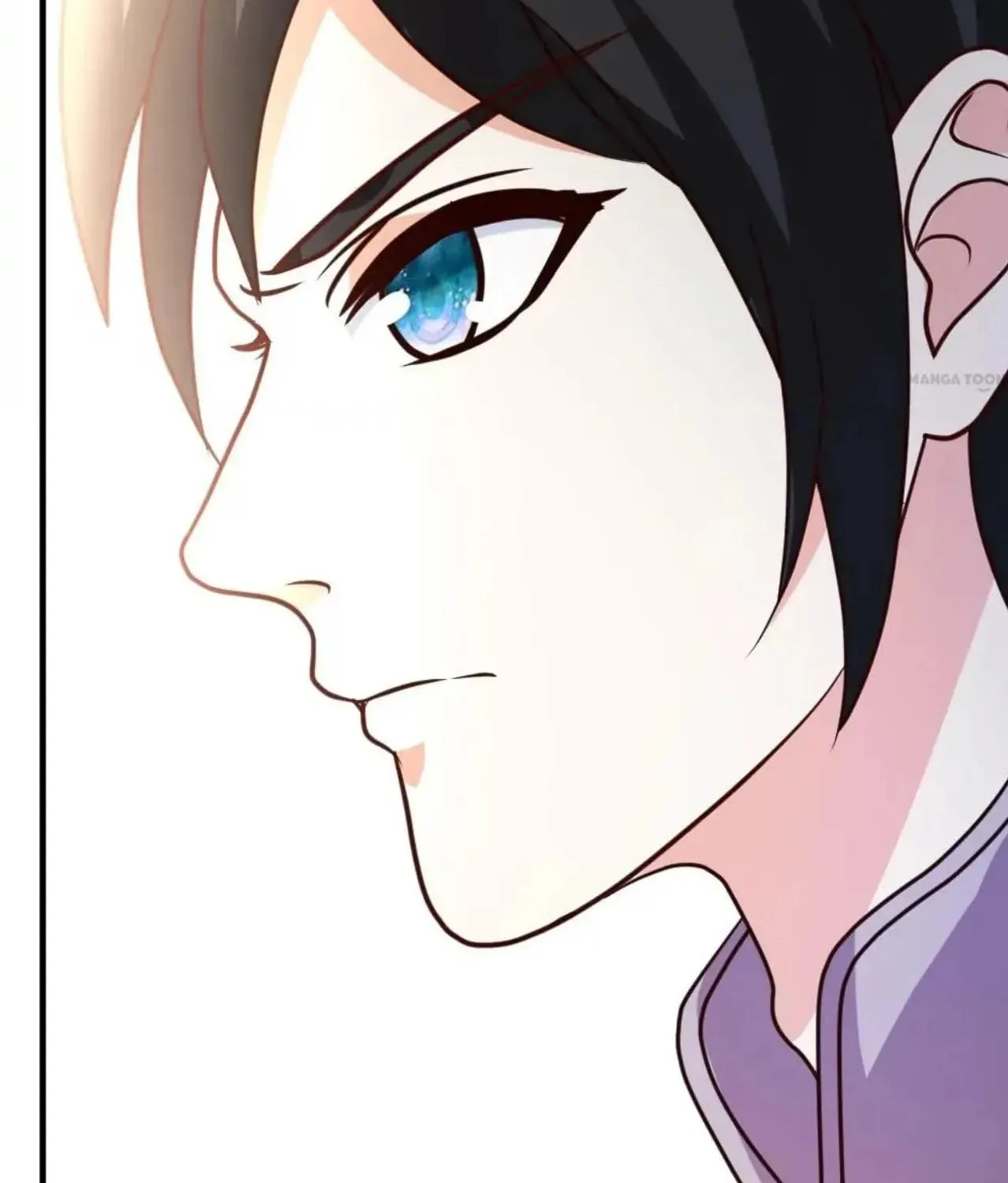 Read Urban Leveling chapter 29 image 48 on Lezhin