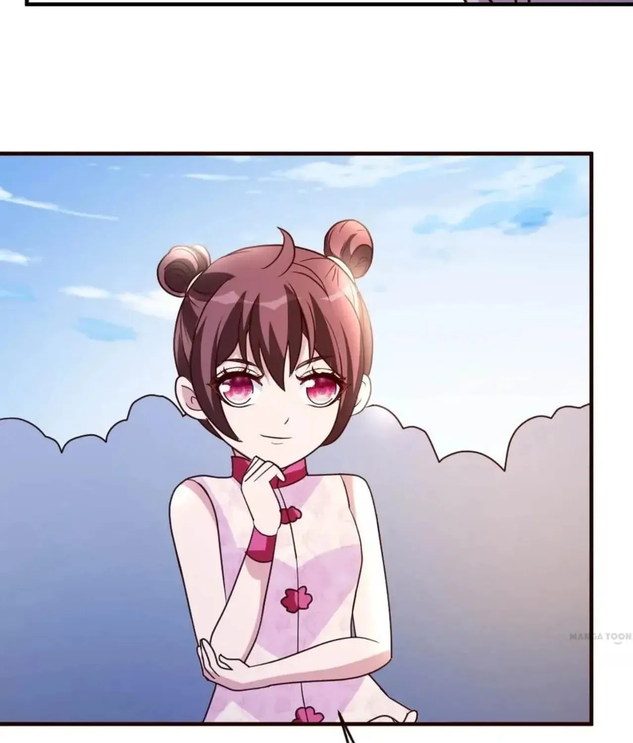 Read Urban Leveling chapter 29 image 49 on Lezhin