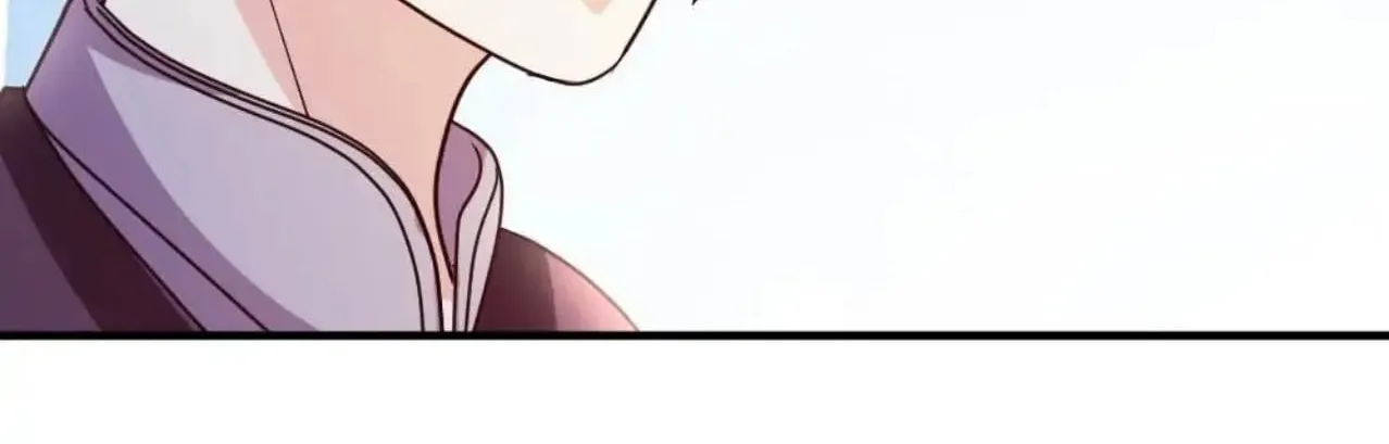 Read Urban Leveling chapter 29 image 5 on Lezhin