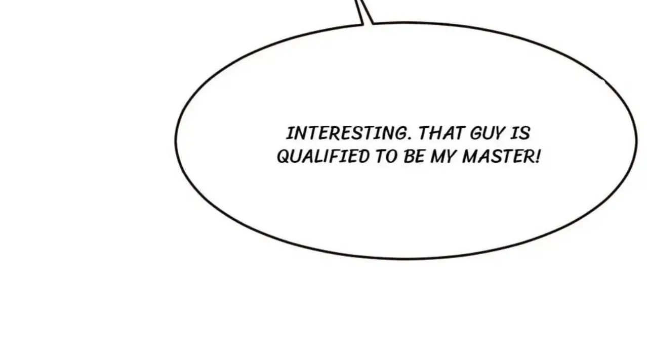 Read Urban Leveling chapter 29 image 50 on Lezhin