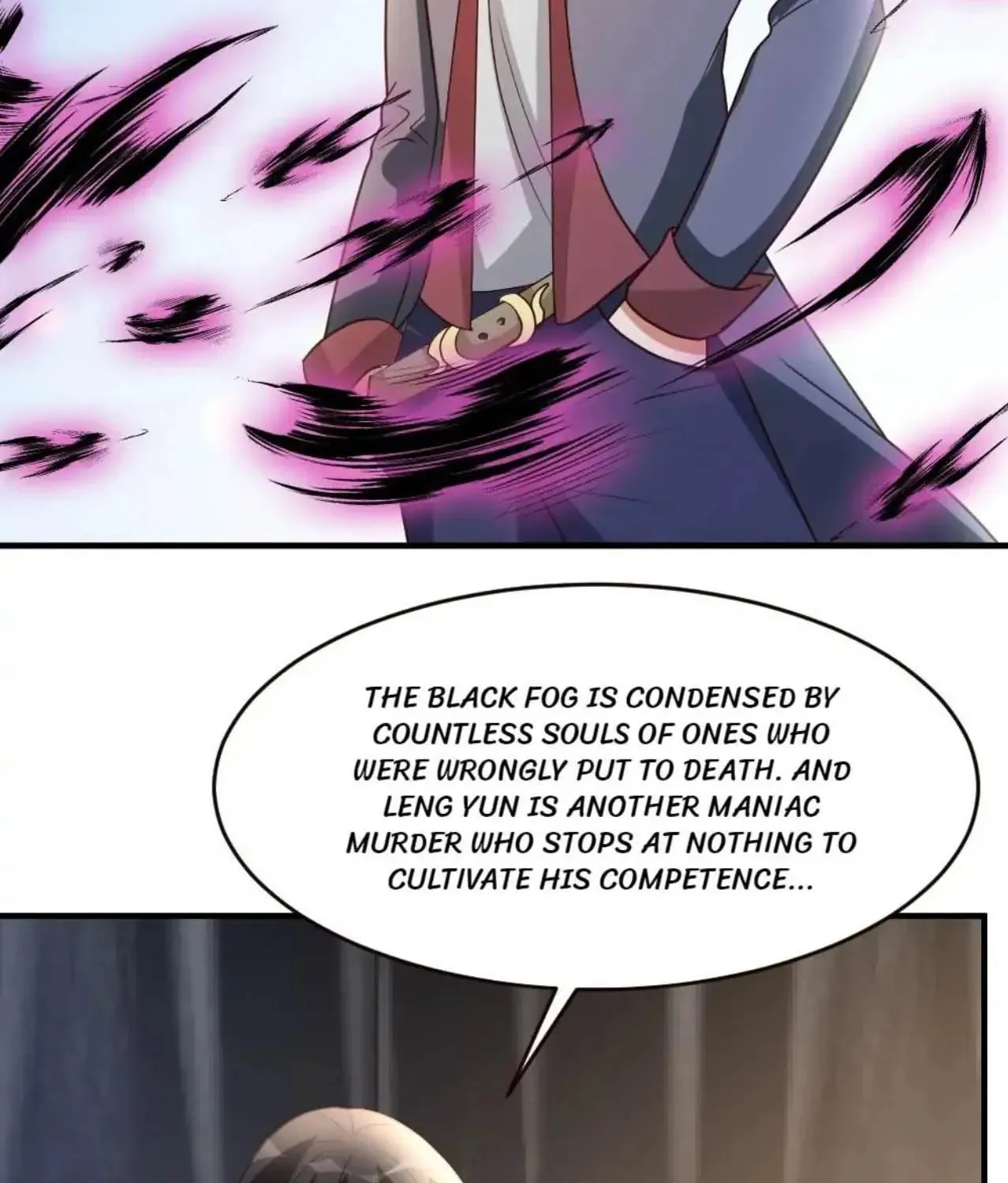 Read Urban Leveling chapter 29 image 7 on Lezhin