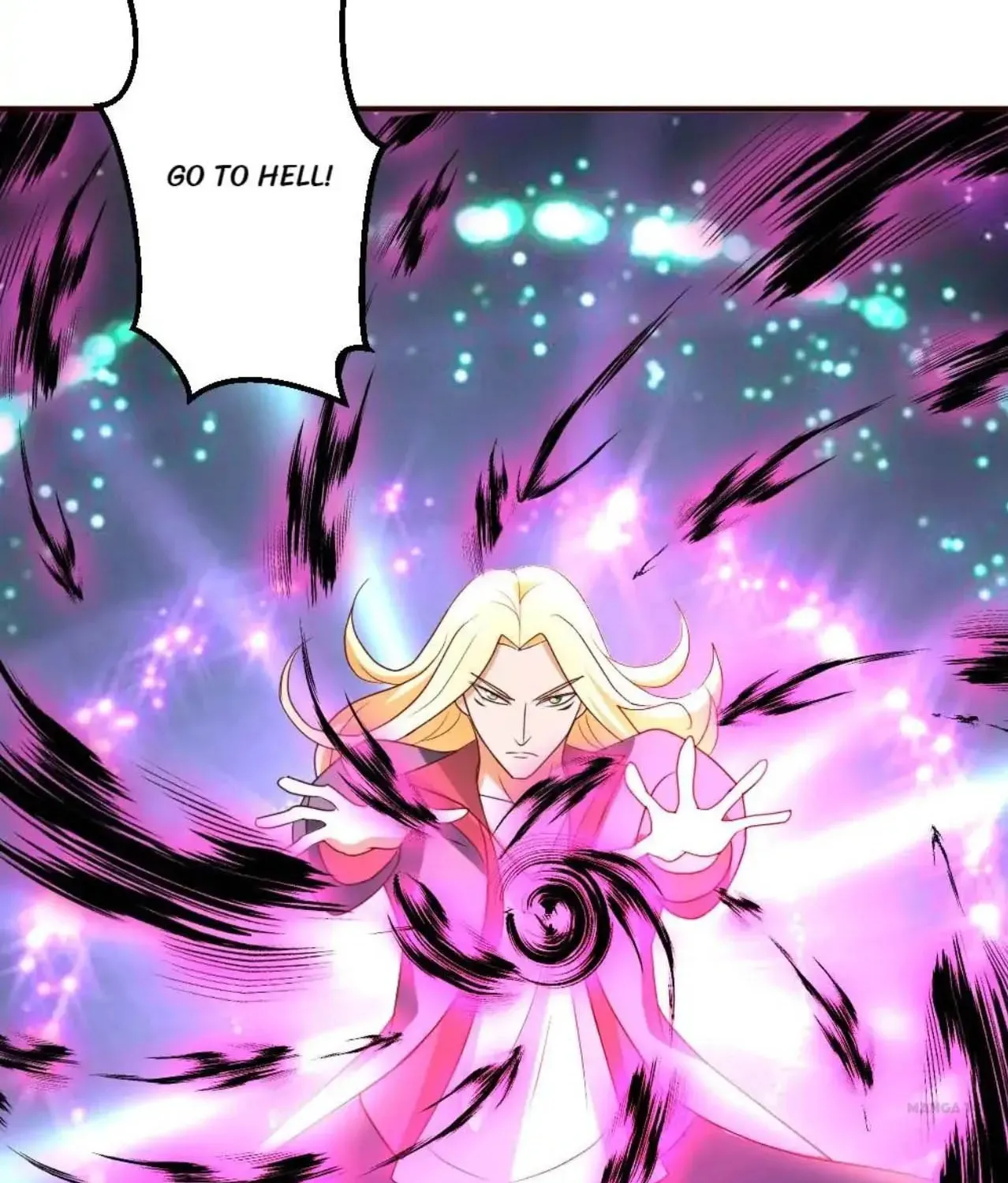 Read Urban Leveling chapter 29 image 9 on Lezhin
