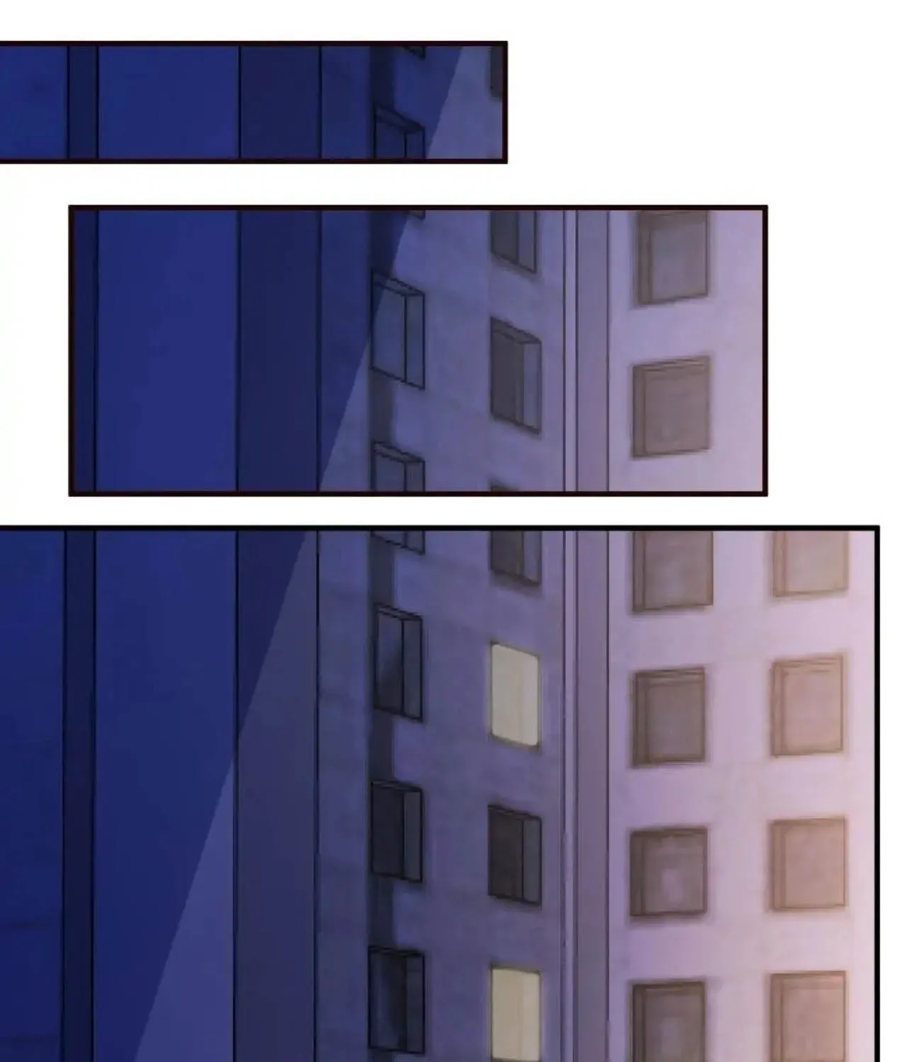 Read Urban Leveling chapter 30 image 0 on Lezhin
