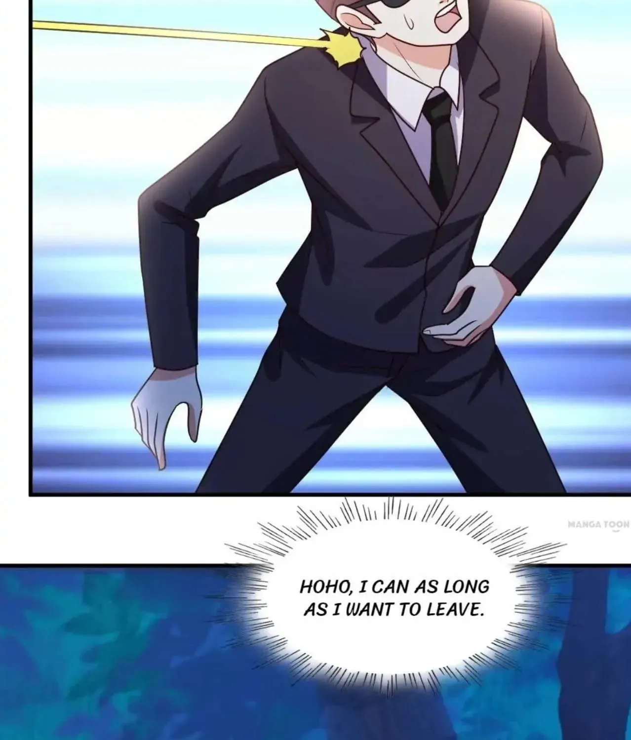 Read Urban Leveling chapter 30 image 11 on Lezhin